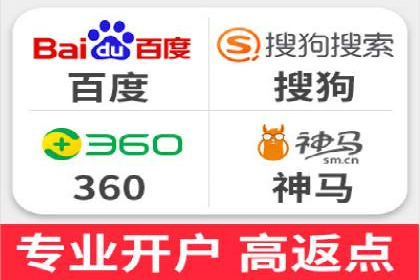 信息流优化师实战：打造爆款内容的秘诀
